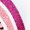 Pink, variant on Cancer Shirt Women Breast Cancer Awareness Shirts Ribbon Tree T-Shirts Cancer Short Sleeve Tops Black