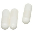 thumbnail image 3 of Healthy Origins Setria L-Glutathione Reduced - 500 Mg - 60 Capsules, 3 of 6