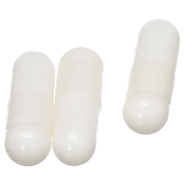 healthy origins l glutathione L-Glutathione - HEALTHY ORIGINS main image 0