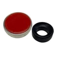 thumbnail image 2 of Sealing Ball Jewelry Processing Engraving Tools Jewelry Inlay Tool Portable, 2 of 8