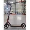 thumbnail image 3 of OVX-AP Electric Scooter Series, 3 of 3