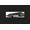 Black, variant on Air King Av1306 Advantage Convertible Under Cabinet Range Hood With 2-Speed B