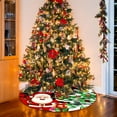 thumbnail image 4 of Event & Party Skirt A Great Decorate Your Home To Create A Festive Atmosphere, 4 of 6