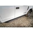 thumbnail image 5 of Dee Zee DZ 16301 Board Running Boards - NXt - fits 1999 - 2019 Chevy/GMC/Dodge/Ford Full Size Truck, 5 of 8