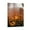 Frame-style, variant on Travis Barker Poster (14) Posters Art Print Wall Photo Paint Poster Hanging Picture Family Bedroom Decor Gift 16x24inch(40x60cm)