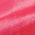 thumbnail image 3 of DecoArt Dazzling Metallics Acrylic Color, 2 oz., Festive Red, 3 of 9
