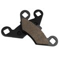 thumbnail image 3 of Pastillas de freno LOCOPOW para Polaris RZR 800 2008-2014 RZR S 800, 3 of 9
