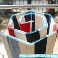 thumbnail image 3 of Clearance! Blanket Rack Rack Shaped Rotating Rack Quilt Storage Drying Hanger Housekeeping & Organizers, 3 of 9