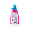 The Pink Stuff, Miracle Liquid Laundry Detergent for Sensitive Skin, 30