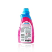 The Pink Stuff, Miracle Liquid Laundry Detergent, Sensitive Skin, Rhubarb Scent, 32.5 oz (30 Loads)