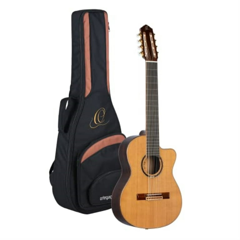 8 2024 string classical