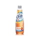 thumbnail image 2 of Pack de 12 Bebida Alcohólica Caribe Cooler Durazno 300ml Caribe Cooler Durazno, 2 of 3