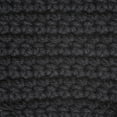 thumbnail image 5 of Caron One Pound Yarn-Black, 5 of 6