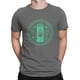 thumbnail image 5 of Camiseta única de Mano Marchita Lágrimas del Reino, Z-Zelda, para hombre y mujer., 5 of 7