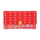 thumbnail image 2 of sobre rojo de año Nuevo Lunar chino, regalos de año Nuevo Hongbao, deseos, paquetes rojos chinos, bolsillos rojos para graduación de cumpleaños Llama roja mayimx Sobre rojo, 2 of 9