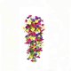 thumbnail image 2 of Artificial Flowers For Outdoor Gardens Silk Flowers For Home And Wedding Decor Wall Hangings And Rattan Flower Vines, 2 of 6