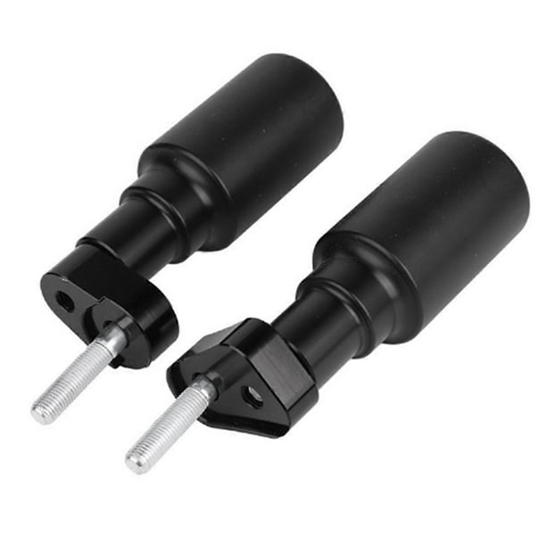 Motorcycle Frame Sliders Crash Engine Pad Sliders Falling Protection Sliders for Yamaha MT-03 2021-2