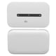 thumbnail image 1 of Hotspot Móvil De WiFi, Enrutador WiFi Portátil De La Pantalla LED De La Velocidad De Transferencia De 4G LTE 300Mbps Para Los Viajes, 1 of 7