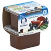 Gerber 2nd Food Apple Blueberry