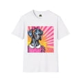 thumbnail image 4 of Great Dane, 4 of 11