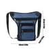 thumbnail image 3 of Crossbody Bag Men's Watertight Material Chest Bag Multifunctional Sports Outdoor Leisure Shoulder Backpack Messenger Bag, 3 of 6