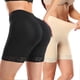 thumbnail image 5 of Slimming Shorts for Women High Waist Body Shaper Tummy Control Faja Short, 5 of 5