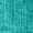 Mint Green, variant on Harpily Long Sleeve Shirts for Women Crew Neck Loose Fit Tops with Tassel Fringe Womens Blouses for Daily Leisure Vacation Outfits