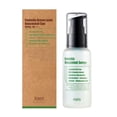 thumbnail image 1 of Purito Centella Unscented sin Aroma Serum 60ml PURITO Unscented, 1 of 3