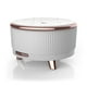 thumbnail image 1 of Humidificador sónico, generador de niebla, difusor electrónico, protección esencial, gran capacidad para sala de oficina, enchufe de EE. UU. Humidificadores  blanco Enchufe estadounidense Billuyoard HA009375-01B, 1 of 6