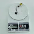 thumbnail image 3 of Water Tank Motor Spare Parts For Cecotec For Conga 2290 For Imou, 3 of 8