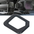 thumbnail image 4 of Filtro UV para lentes de drones filtro UV para drones con mejora de claridad y nitidez de alta definición para fotografía ANGGREK Otros, 4 of 8