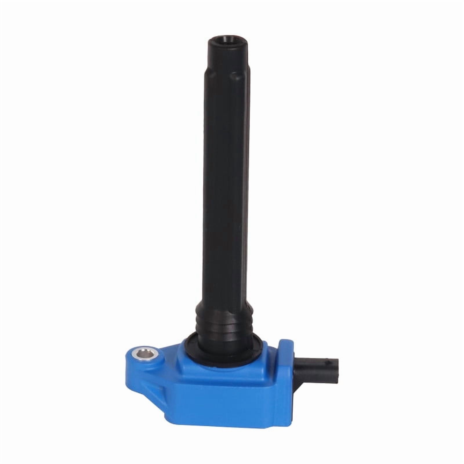 ISA UF648 Ignition Coil For Jeep Wrangler 3.6L 2012-2017, Grand Cherokee 3.6L 2011-2015, Dodge Durango 3.6L 2011-2015, Grand Caravan 3.6L 2011-2020, Journey 3.6L 2011-2019, Chrysler 300 2011-21 3.6L