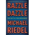 thumbnail image 3 of Razzle Dazzle: The Battle for Broadway, 3 of 4