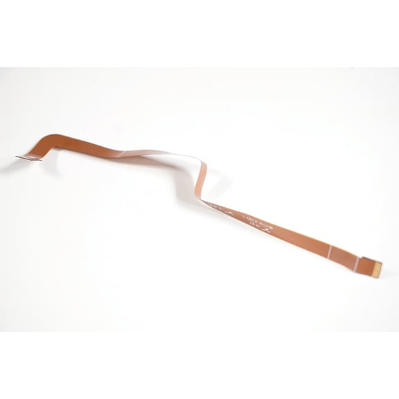 L17068-001 Hp Touch Control Board FFC Cable 12-F014DX