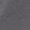 Gray, variant on Women's V Neck Sweaters Casual Soft Long Sleeve Ribbed Knit Fall Pullover Jumper Tops