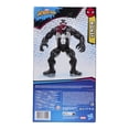 thumbnail image 5 of Figura de Acción Hasbro Marvel Venom Deluxe, 5 of 5