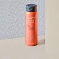 thumbnail image 3 of Harry's Fig Body Wash, 3 of 5
