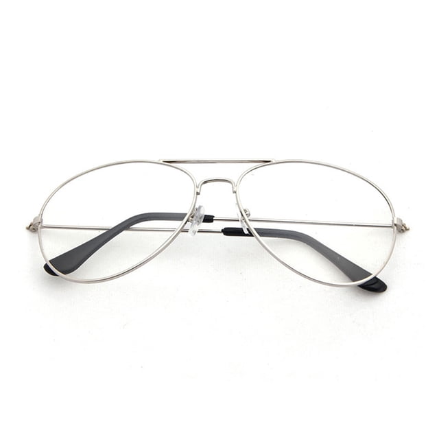 Sonducket Gafas de sol Novedad de alto rango Diferentes vibrantes Resistentes Ligeras Mano de obra fina Diseño único Gafas redondas Lentes Plata + Blanco Sonducket AP008819-11
