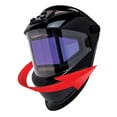 thumbnail image 4 of Eastwood Panoramic View True Color Welding Helmet, 4 of 7