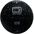 thumbnail image 3 of Reproductor de MP3 con Bluetooth, Reproductor de MP3 con Pantalla táctil y Altavoz, Reproductor de música MP607 con Sonido HiFi portátil con Bluetooth, Grabadora de Voz, Libro electrónico, Admite, 3 of 7