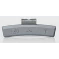 thumbnail image 2 of Perfect Equipment TPS-2.50, 2 of 2