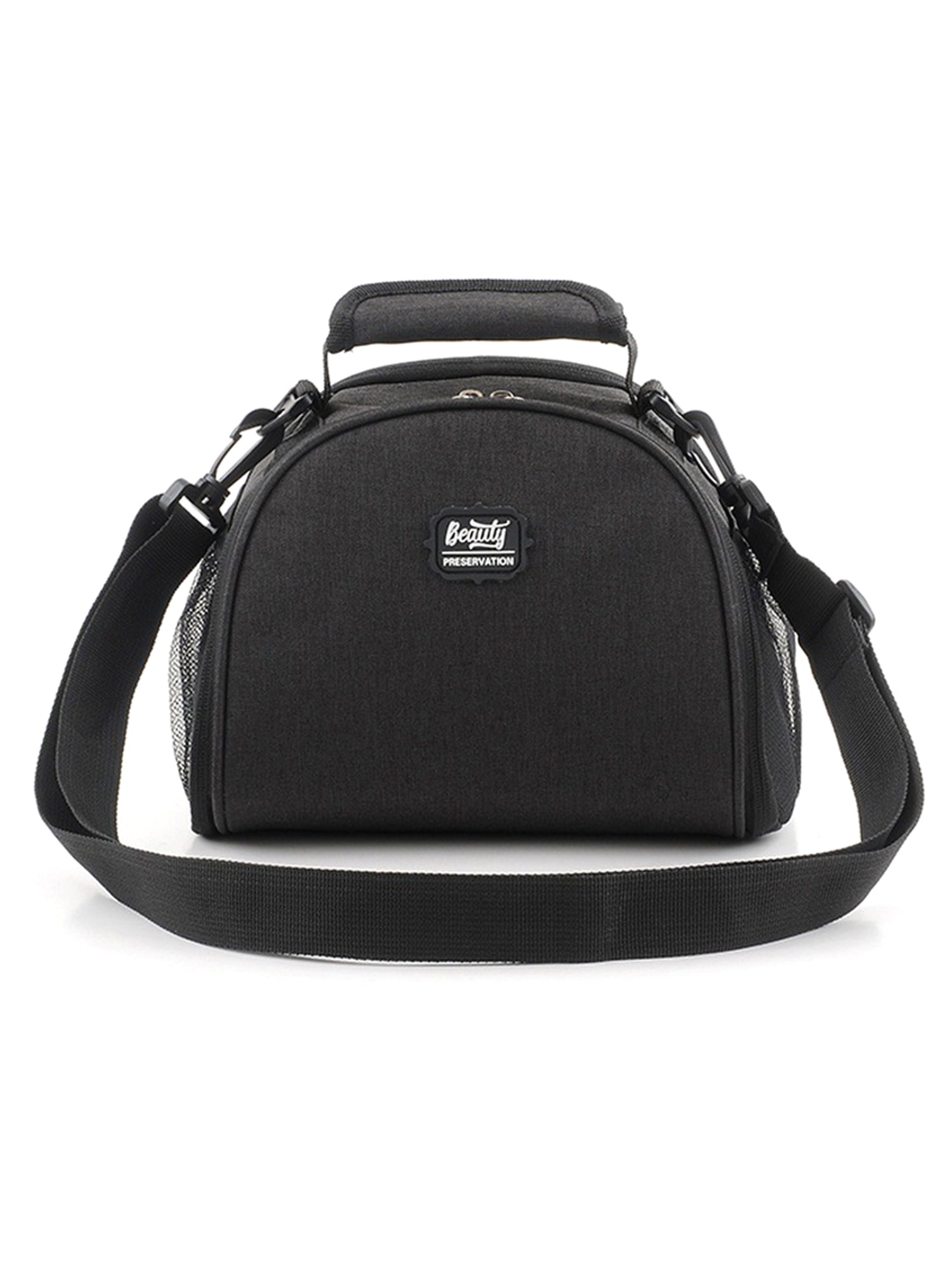 lunch cooler bags walmart