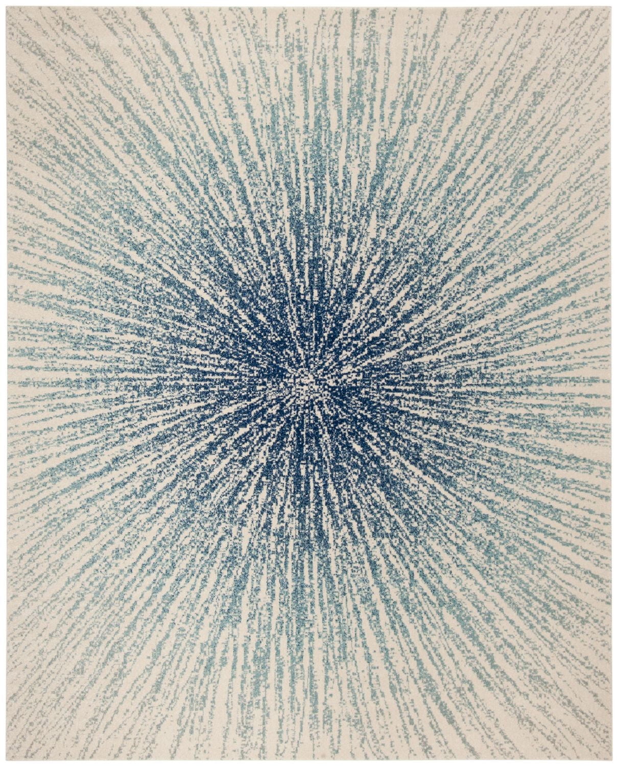 Safavieh Evoke Vana Abstract Geometric Area Rug