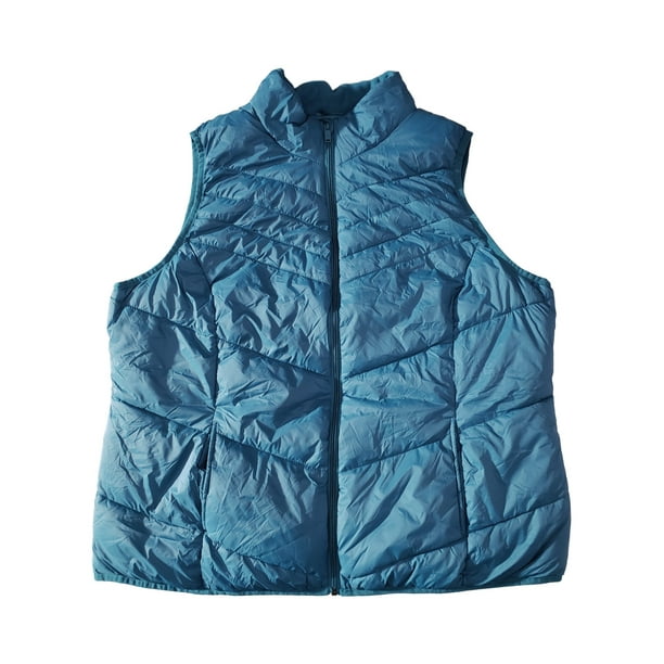 Xersion Jackets Puffer