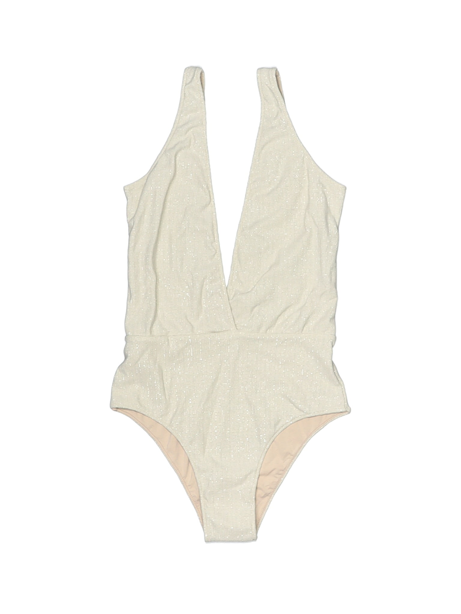 Pre Owned Sauipe Women S Size S One Piece Swimsuit Walmart Com Pre Owned Sauipe Women S Size S One Piece Swimsuit Walmart Com