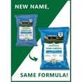 thumbnail image 6 of Jonathan Green 10456 Green-Up Lawn Fertilizer, 16 lb Bag, Granular, 20-0-3 N-P-K Ratio, 6 of 6