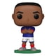 thumbnail image 3 of Figura Coleccionable Funko Pop France Kylian Mbappe, 3 of 4