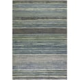 thumbnail image 4 of Couristan Power-Loomed Area Rug, 4 of 4