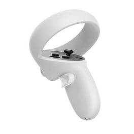  Quest 2 64GB　VRゴーグル、コントローラー Quest2 左右コントローラーレンタル - VRレンタル｜VRゴーグル