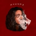 thumbnail image 1 of CHOP 2, 1 of 1